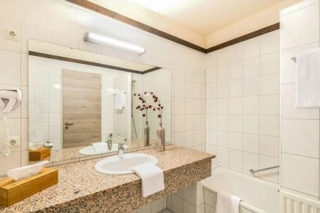 Best Western Mainz - 46