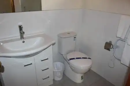 Bucklands Beach Waterfront Motel - 100