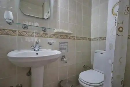 Kalkan Dream - 6