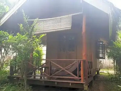 Saranghae Resort Chiang Dao - 58