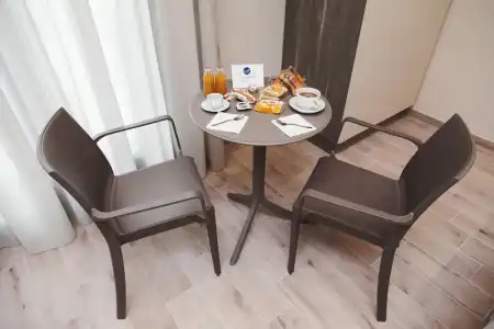 Relais Milò - 9