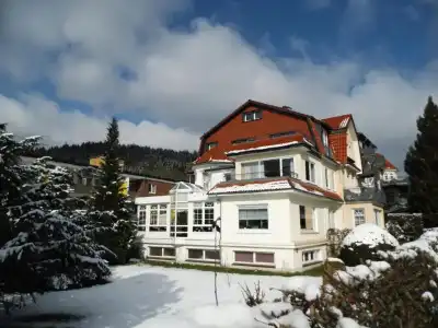 ParkWeber-Müller - 18