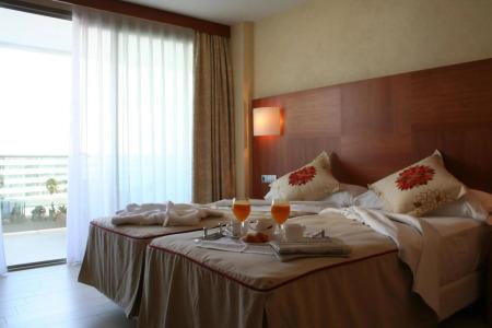 AR Diamante Beach & Spa 4 Sup - 6