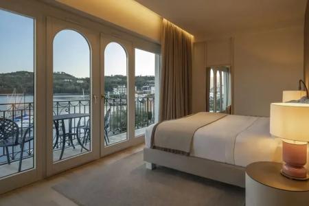 Bellerive Lifestyle - 53