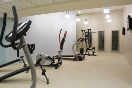 Holiday Inn Mulhouse by IHG - 46