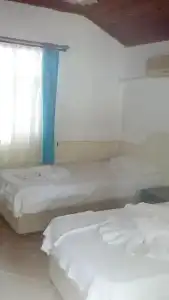 Mila Pansiyon - 34