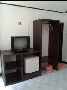 Lanta Veranda Resort - 4