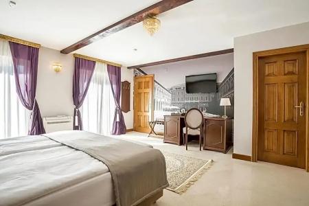 Splendida Palace - 118