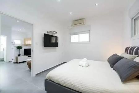 Sea Suites Apartments - 391