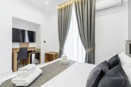 Sant'Angelo Suites - 63