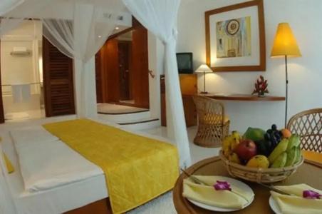 Lanka Princess All Inclusive - 58
