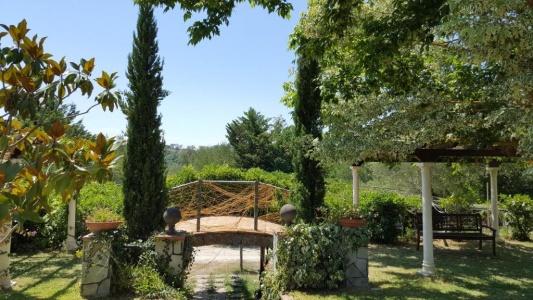 Villamirella - 38