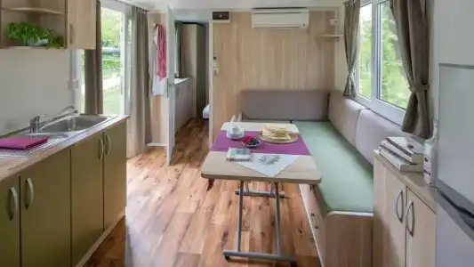 Camping Sabbiadoro - 62
