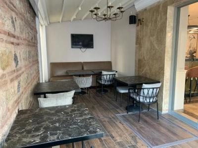 Regency World&Suites - 20