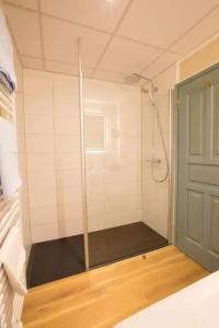 Seeblick Genuss Und Spa Resort Amrum - 24