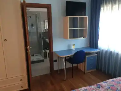 B&B Villa Maria - 52