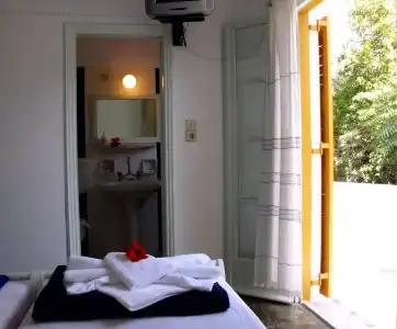 Aegean Village - 43