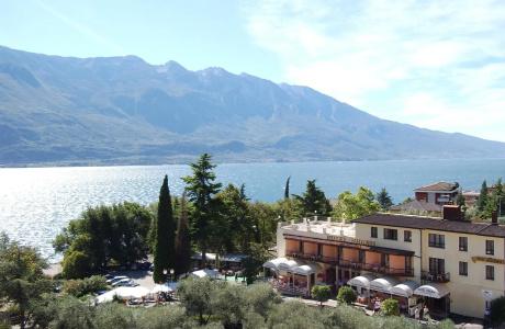 Sogno del Benaco - 34