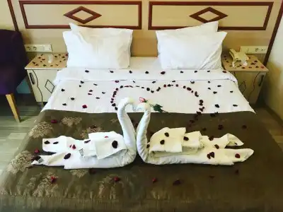 Sultan Palace - 72