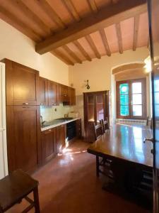 Soggiorno Annamaria - 58