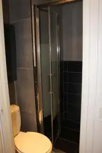 Les Portes d'Or - 8