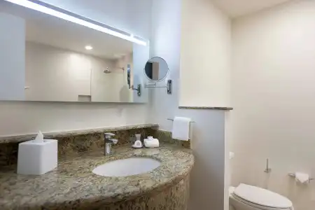 Courtyard By Marriott Cancun Airport - 7