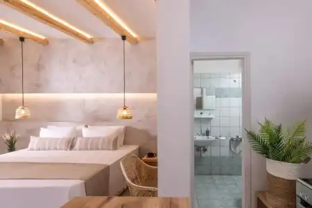Elèa Concept & Suites - 231