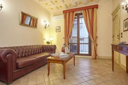 Locanda del Gagini - 71