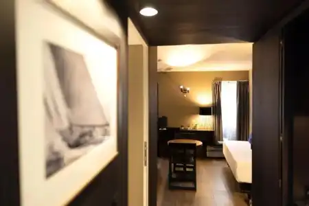 San Carlo Suite - 35