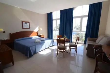 Bahia Tropical - 46