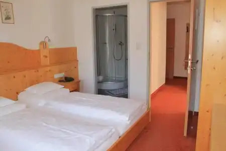 Haus Martinshof - 72