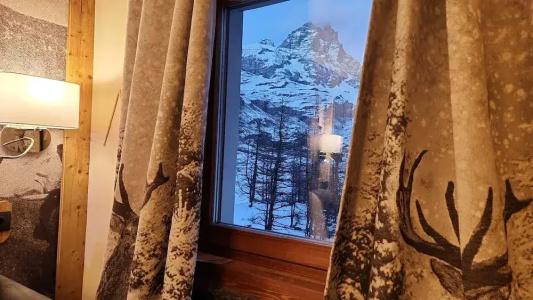 Apartments Suites LAC BLEU - 56
