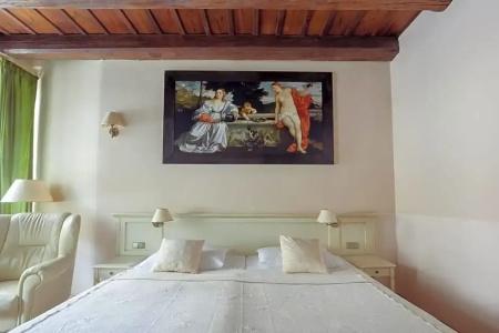 Tyn Yard Residence - 83