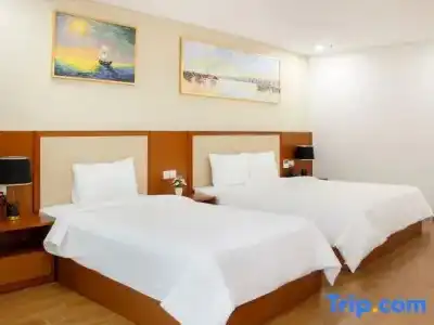 Victory Vung Tau - New Wing - 51