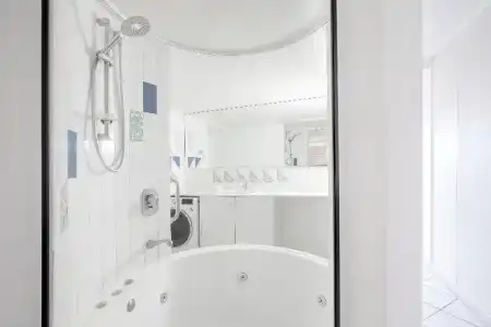 Mantra Mooloolaba Beach - 109