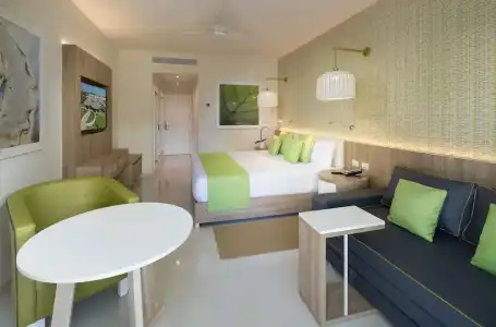 Grand Sirenis Punta Cana Resort & Aquagames - All Inclusive - 55