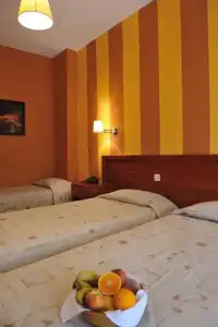 Kalloni - 24
