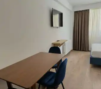 Gudauri Ski Resort - Four Seasons - 0