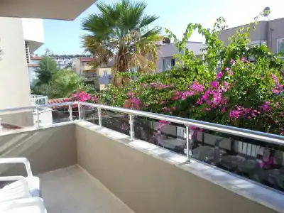 Myra - 34