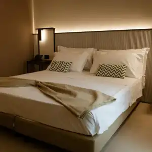 ananea Tropea Yachting Resort - 8