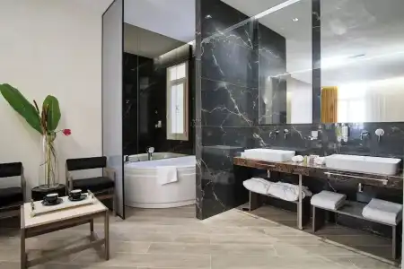 Athens the L7 STR - Luxury Boutique Collection - 7