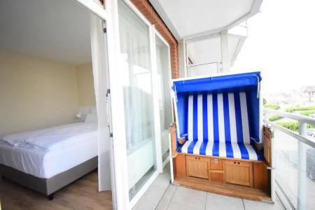 Wyn. StrandSylt - 17