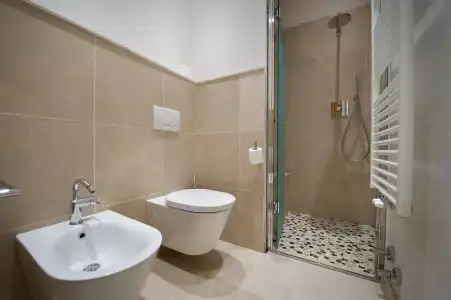Larice Suite&Breakfast - 7