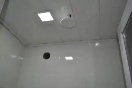 Era Hostel - 0