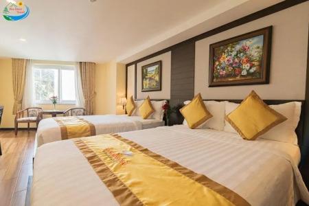 Hoang Minh Chau Ba Trieu - 71