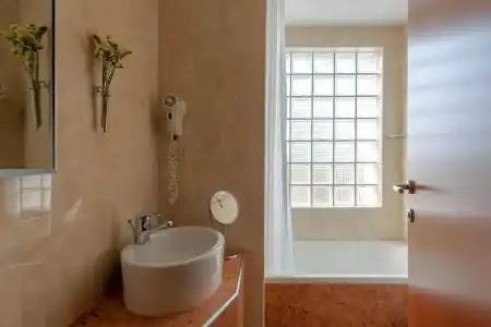 Bio Boutique Xù - 72