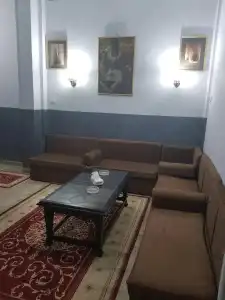 Wasatalbalad Inn - 16
