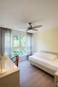 Mokni's Palais & Spa - 43