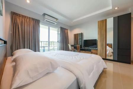 Nalanta Pattaya - 12