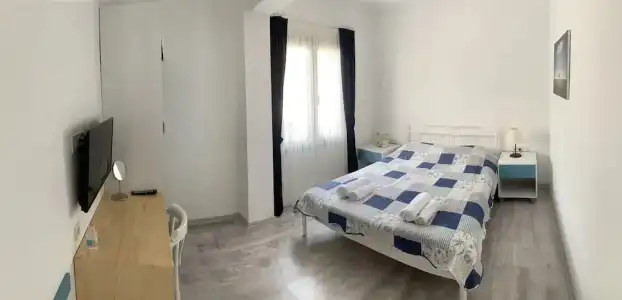 Otel Urla - 37